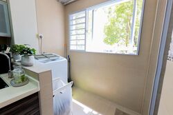 Blk 122 Bedok Reservoir Road (Bedok), HDB 4 Rooms #585083491
